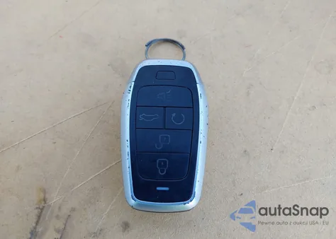 2019 Chevrolet Trax Lt z USA, uszkodzony, nr VIN KL7CJLSB1KB889356